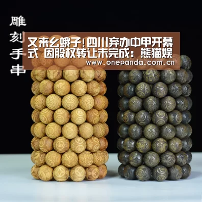 又来幺蛾子!四川弃办中甲开幕式 因股权转让未完成:熊猫娱乐(图1) 熊猫体育app