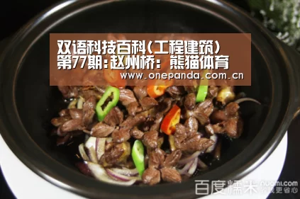 熊猫体育app