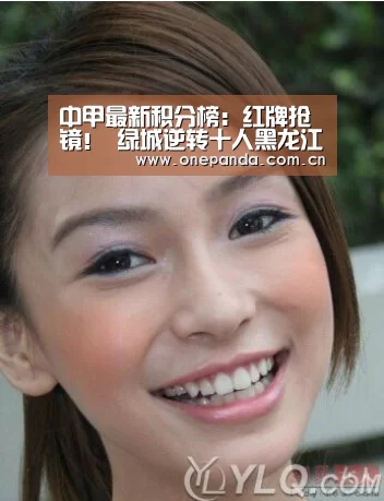 熊猫体育