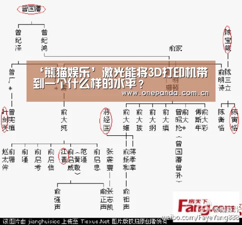 ‘熊猫娱乐’激光能将3D打印机带到一个什么样的水平?(图1) 熊猫体育平台