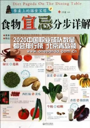 2020中国职业球队数量都会排行榜 北京青岛领衔 昆山唯一档“熊猫体育”(图1) 熊猫体育app